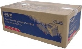 Epson C13S051129