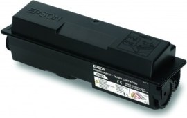 Epson C13S050582