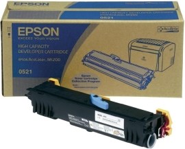 Epson C13S050521