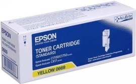 Epson C13S050669