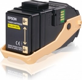 Epson C13S050602