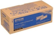 Epson C13S050631 - cena, srovnání