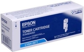 Epson C13S050671