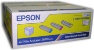Epson C13S050289 - cena, srovnání