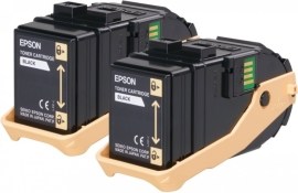 Epson C13S050609