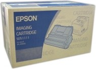 Epson C13S051111 - cena, srovnání