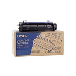 Epson C13S050087