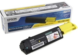 Epson C13S050191