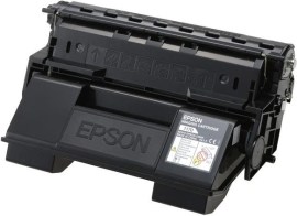 Epson C13S051170