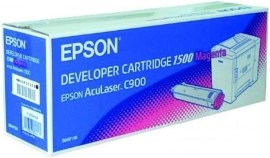 Epson C13S050156