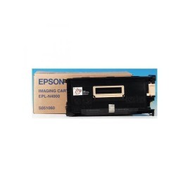 Epson C13S051060