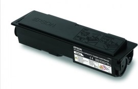 Epson C13S050585