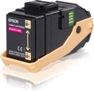 Epson C13S050603 - cena, srovnání