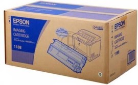 Epson C13S051188