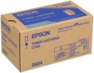 Epson C13S050604 - cena, srovnání