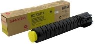 Sharp MX-70GTYA  - cena, srovnání