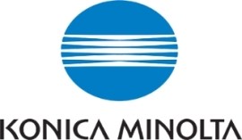 Konica Minolta TN-501M 