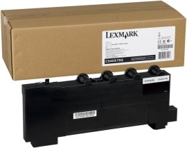 Lexmark C540X75G