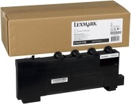 Lexmark C540X75G - cena, srovnání