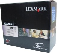 Lexmark 12A5840  - cena, srovnání