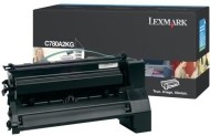 Lexmark C780A2KG - cena, srovnání