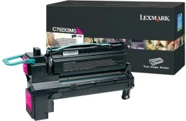 Lexmark C792X2MG 