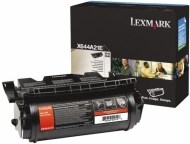 Lexmark X644A21E - cena, srovnání