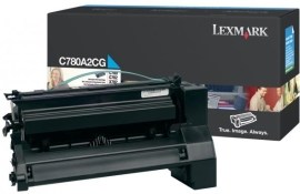 Lexmark C780A2CG