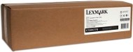 Lexmark C734X77G - cena, srovnání