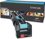 Lexmark X860H22G  - cena, srovnání
