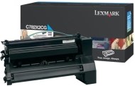 Lexmark C782X2CG  - cena, srovnání