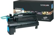 Lexmark X792X2CG  - cena, srovnání