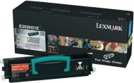 Lexmark E352H21E  - cena, srovnání