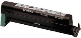 Lexmark 12A1454 