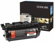 Lexmark X644H21E  - cena, srovnání
