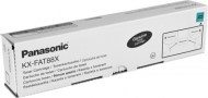 Panasonic KX-FA88E  - cena, srovnání