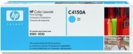 HP C4150A - cena, srovnání