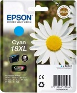 Epson C13T181240 - cena, srovnání