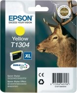 Epson C13T130440 - cena, srovnání