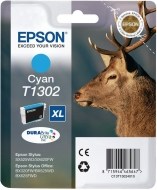 Epson C13T130240 - cena, srovnání