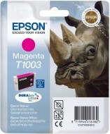 Epson C13T100340 - cena, srovnání