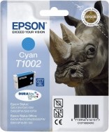 Epson C13T100240 - cena, srovnání