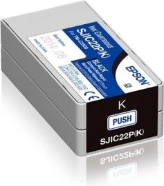 Epson C33S020601 