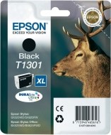 Epson C13T130140 - cena, srovnání
