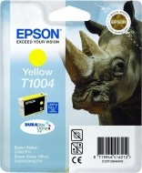 Epson C13T100440 - cena, srovnání