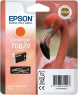Epson C13T087940 - cena, srovnání