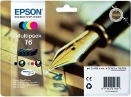 Epson C13T162640 - cena, srovnání