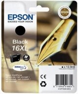 Epson C13T163140 - cena, srovnání