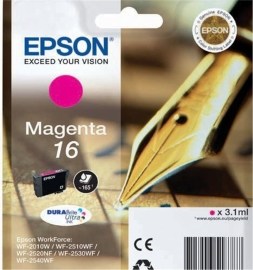 Epson C13T162340