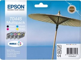 Epson C13T044540